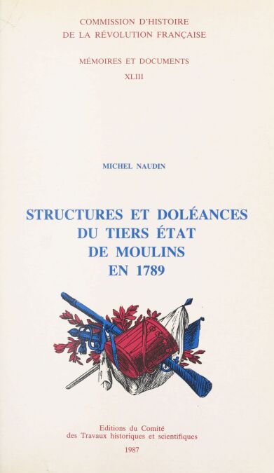 media/pim/77_1384999f-dc4f-4544-b84b-535b2d9bbfdc.jpeg