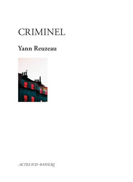 media/pim/77_140c5c70-d8e3-4aa1-a187-00c0a0b3a25e.jpeg