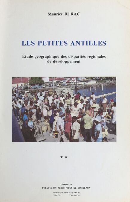 media/pim/77_142bc5b7-1fd8-481e-bc7b-26f47001c602.jpeg