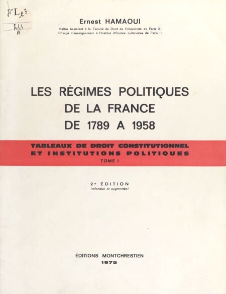 media/pim/77_144b292a-b6d6-4f84-9889-25594c2310dc.jpeg