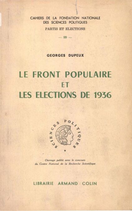 media/pim/77_155dfb34-26c7-43b7-876d-8876ccb46b4f.jpeg