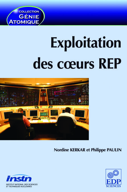 media/pim/77_16c99cb1-26e0-4f47-bb8a-a19ef7910395.jpeg