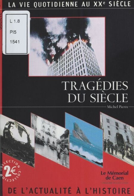 media/pim/77_17b22bd9-8877-4834-ada0-5fb3c2d022d7.jpeg