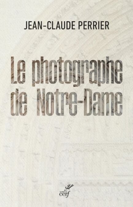 media/pim/77_1832e9a6-5089-46cb-967b-ccaa260f8a2b.jpeg