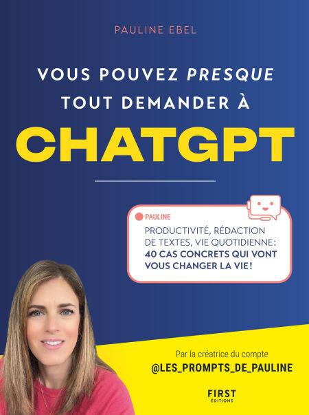 media/pim/77_195f9614-cfac-460b-8613-775d4a564fbf.jpeg