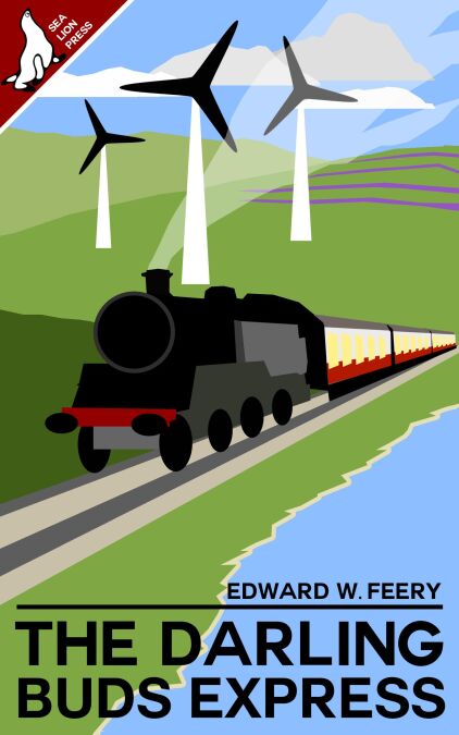 media/pim/77_19c6aad7-7f1c-46c0-a8e5-fd5a122e16b1.jpeg