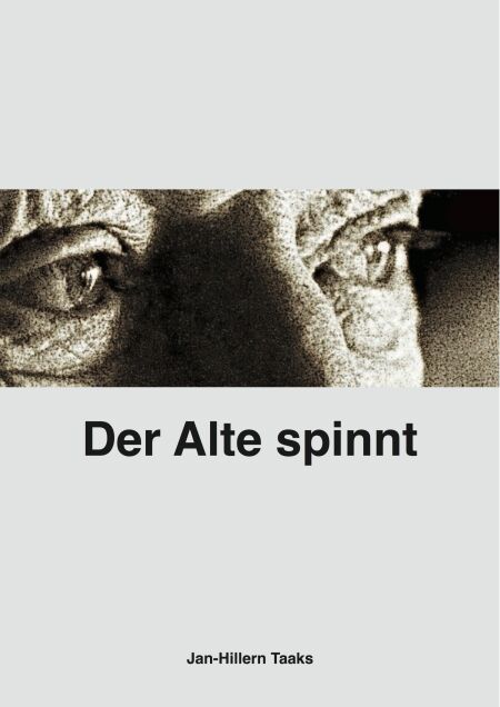 media/pim/77_1a3bf029-0c72-478b-8c8e-6ddff82d63a8.jpeg