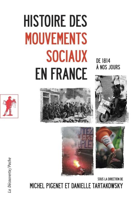 media/pim/77_1a3ed29e-00b2-4aa4-9684-9c7d67965a47.jpeg