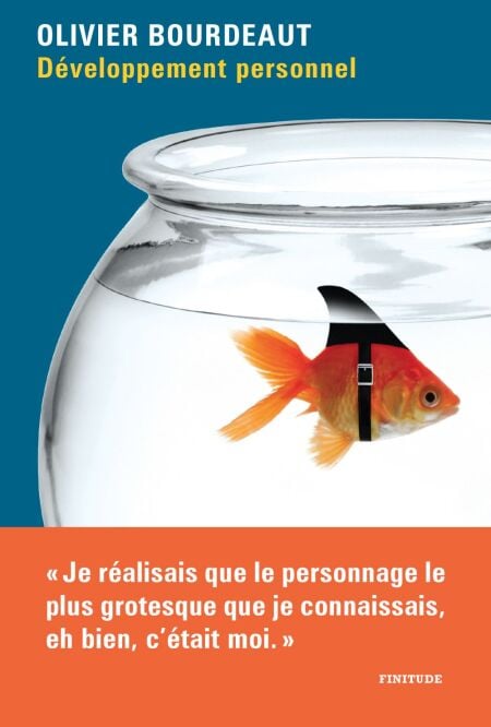 media/pim/77_1a556d36-1738-4090-8a0e-4b14bd029327.jpeg