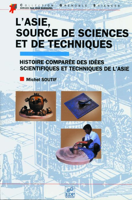 media/pim/77_1ddc3f4a-2d3c-4da9-a4aa-f8030cd83f23.jpeg