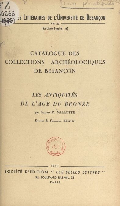 media/pim/77_1e33a0d2-23e2-47e3-b59a-7abb7a9e7b8d.jpeg