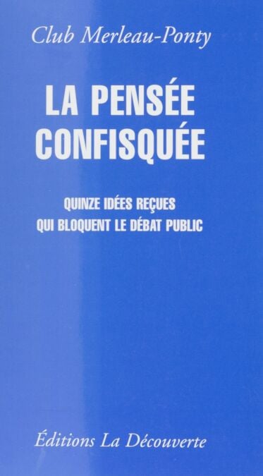 media/pim/77_1eac1994-d6a7-4266-9ee3-0c8ba79cfdeb.jpeg