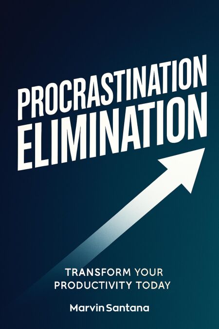 media/pim/77_1fc60766-3956-49bc-a989-38b804e9fdd3.jpeg