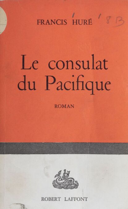 media/pim/77_2167fb30-7437-4b27-9250-95a8cf4191ef.jpeg