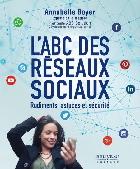 media/pim/77_21a35026-c7bc-4afe-bb4b-e947ddde4e86.jpeg