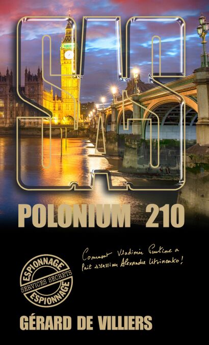 media/pim/77_244d3f8c-4978-43ce-84f3-3df58bed6947.jpeg