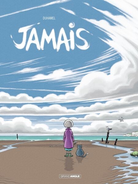 media/pim/77_244df20a-f741-4e5a-a5c2-5d1cb2ae8fdb.jpeg