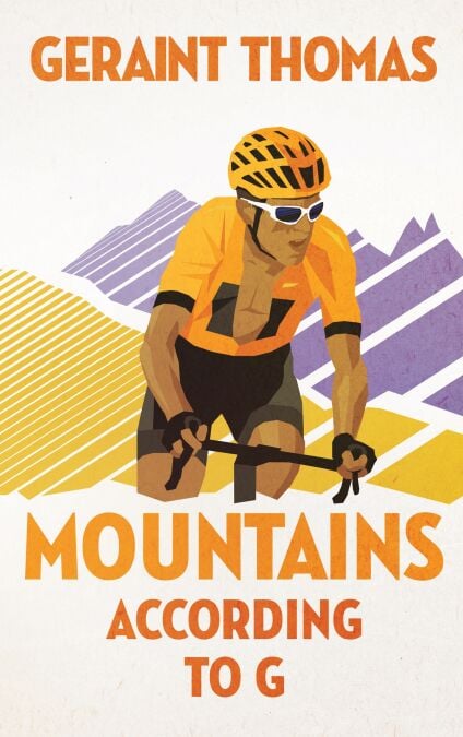 media/pim/77_2aae2866-064e-4eeb-b171-e9011885f4d5.jpeg