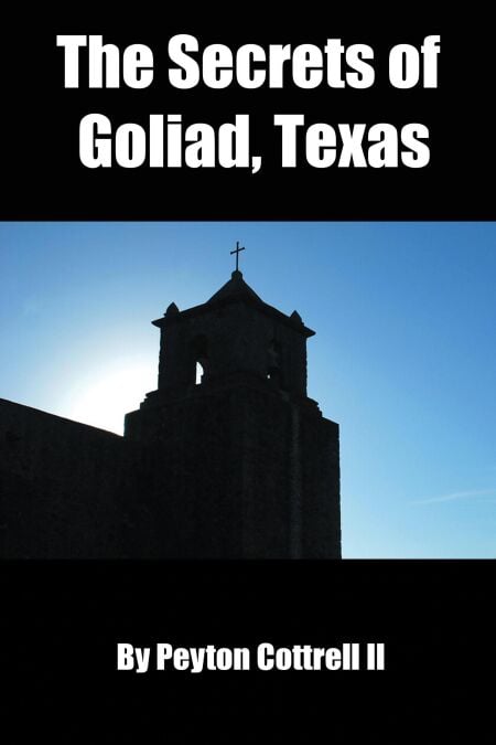 media/pim/77_2bc58a7f-f6ec-4ced-a262-7ef2b0829eaa.jpeg