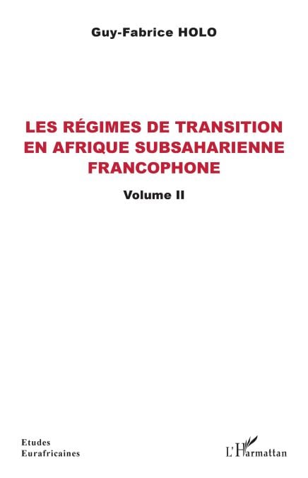 media/pim/77_2ca35aa5-57a3-4a6e-91a0-5cf29560f642.jpeg