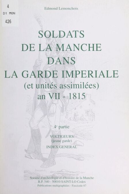 media/pim/77_2ca3d195-1dfc-4bf3-bf6f-de5d1fe93770.jpeg