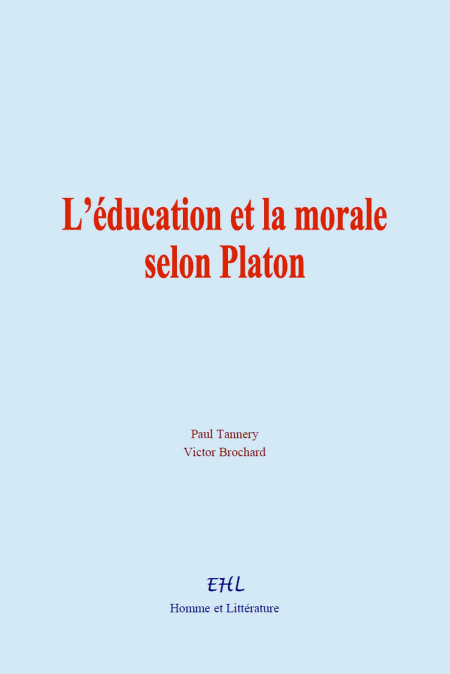 media/pim/77_2ccb378e-244e-4cf9-a964-77e2957227a4.jpeg
