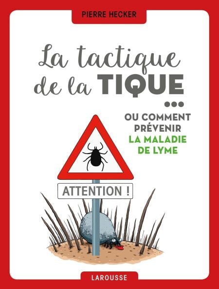 media/pim/77_2cf35360-d964-466b-8c8d-4a2fd6421435.jpeg