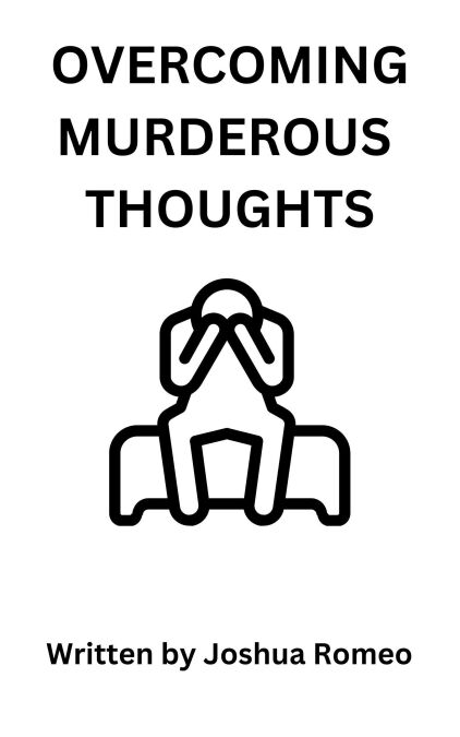 media/pim/77_2ee9b765-8887-4d17-a3ec-165d084042be.jpeg