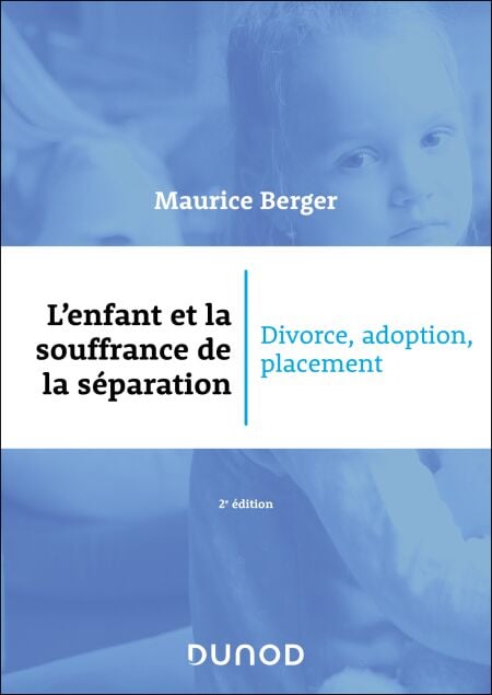 media/pim/77_2fdebbe1-820f-422c-a924-c77c9f67cf13.jpeg