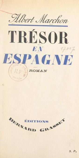 media/pim/77_308fe923-859b-4aee-95e4-d1d60e21e681.jpeg