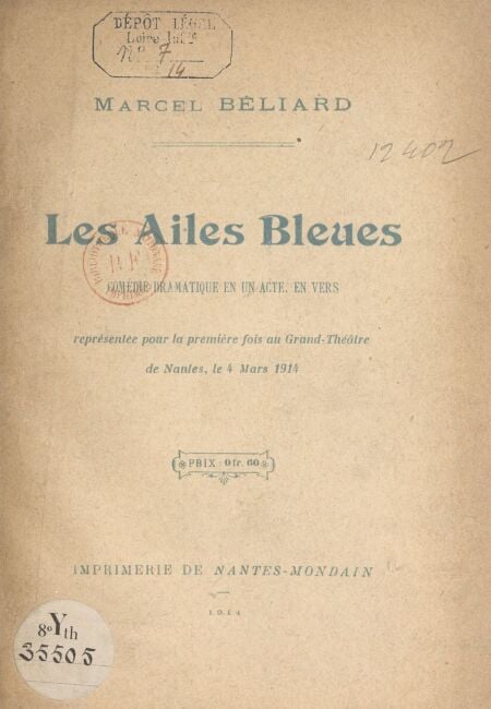 media/pim/77_30beeca1-2186-4eba-8ee0-ed518bc97bbe.jpeg
