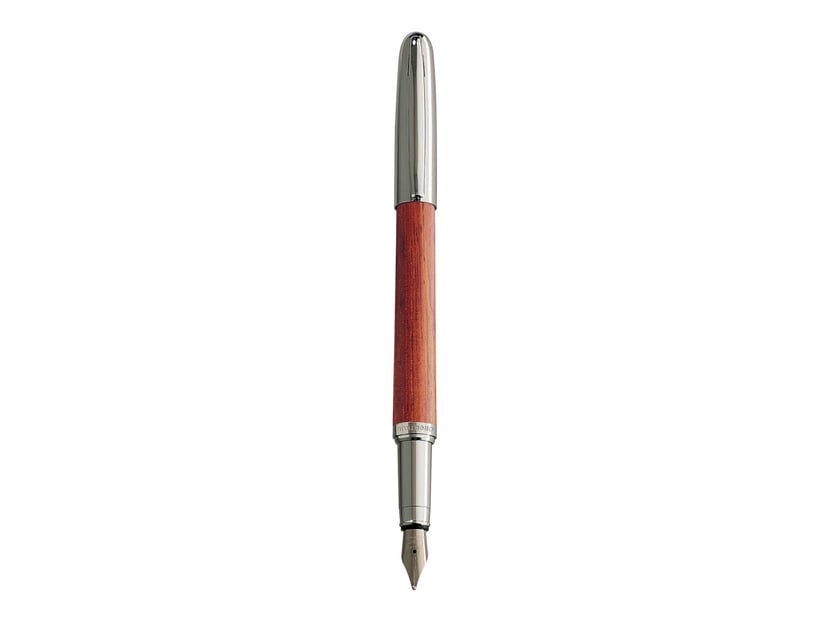 oberthur - stylo plume