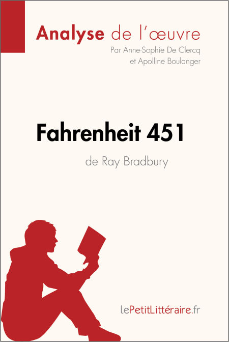 media/pim/77_328e43ba-917b-4e12-99de-f0acde1cb3be.jpeg