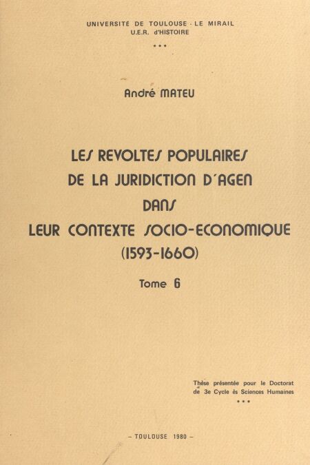 media/pim/77_32bcd57e-422c-4ec1-839e-1c9d2c5b5af6.jpeg
