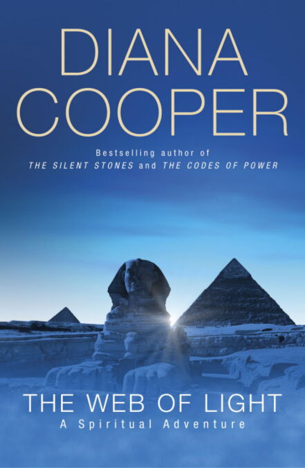 media/pim/77_34fe086a-5f2a-47e6-b500-3bd382f332da.jpeg