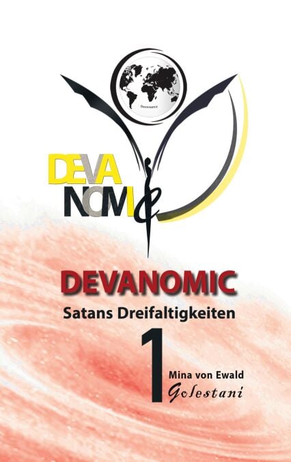 media/pim/77_3597c66f-db9f-4e91-851c-db46081408dd.jpeg