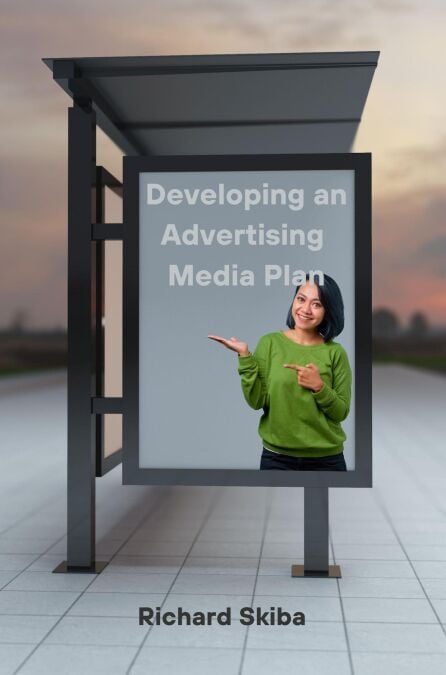 media/pim/77_36a59bb0-3ea6-4eb3-8966-bfd05665b2bc.jpeg