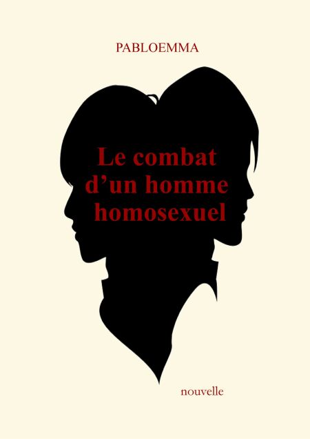 media/pim/77_37d2cd64-ab56-42c0-bfd9-e06f2afca1e9.jpeg