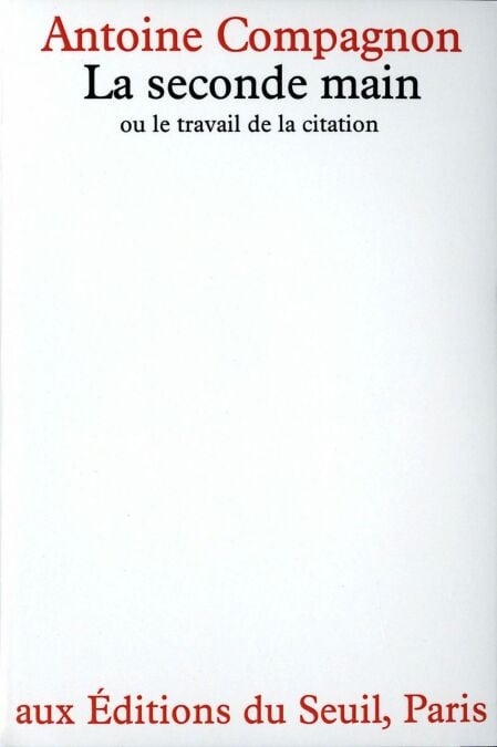 media/pim/77_37ff1075-baa3-4d1d-867d-7a4633323570.jpeg