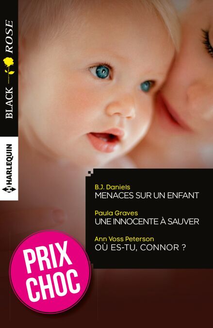 media/pim/77_3a63145b-90e3-4245-b183-3a005bc9be15.jpeg