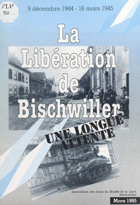 media/pim/77_3fa8760f-eba1-4ae9-b227-072101373be9.jpeg