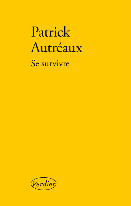 media/pim/77_404de108-0ca3-4ad5-ae64-3914f3e9ae78.jpeg