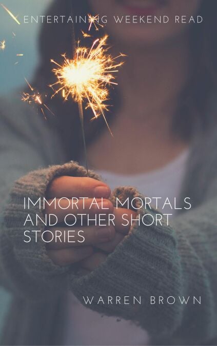 media/pim/77_4138db7c-08bb-4160-b790-33c93bfea3a3.jpeg