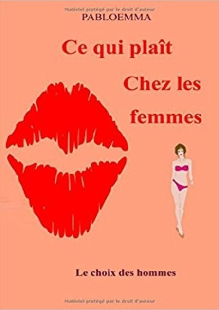 media/pim/77_431119fc-a586-4c1d-acd4-0df11e347abb.jpeg