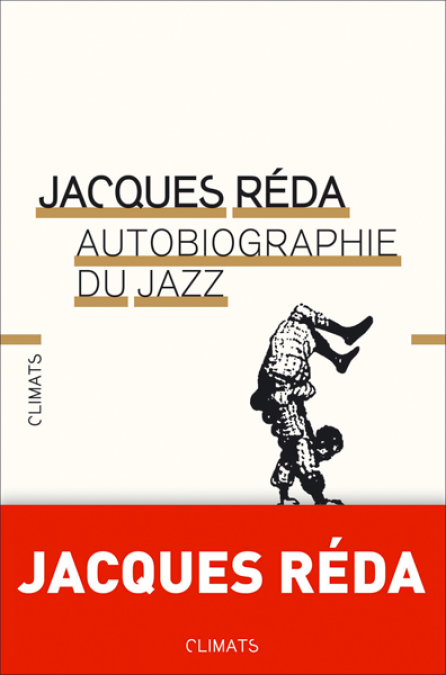 media/pim/77_44c126ed-9efe-4bc0-bf11-d47a51bff1f4.jpeg