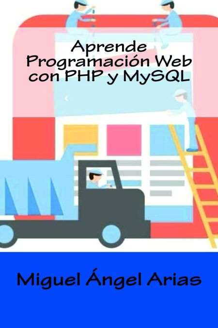 media/pim/77_454238b6-0570-4725-b308-807b950bde2c.jpeg