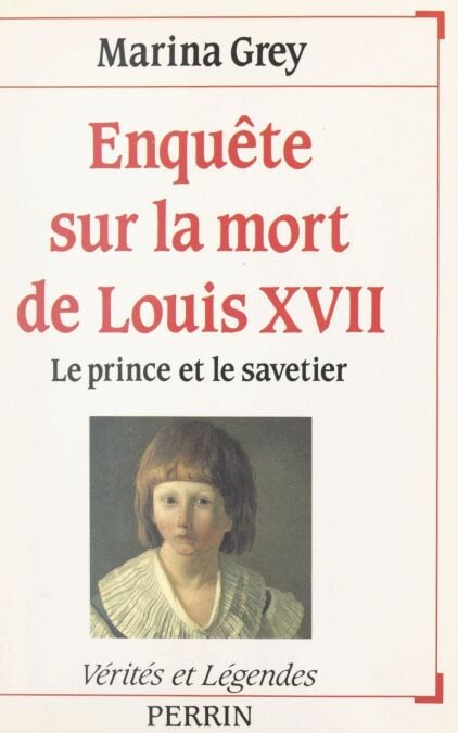 media/pim/77_46801d82-eef4-4602-886f-7c5301aff584.jpeg