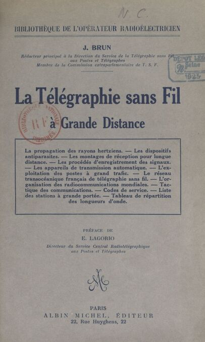 media/pim/77_4725819d-2641-4722-827c-874779221adc.jpeg