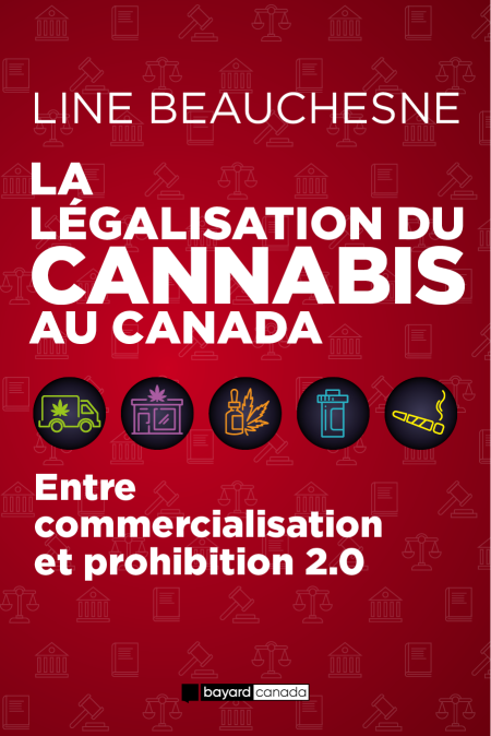 media/pim/77_48109e19-23bc-4c63-a11c-eba9f84b9ae4.jpeg