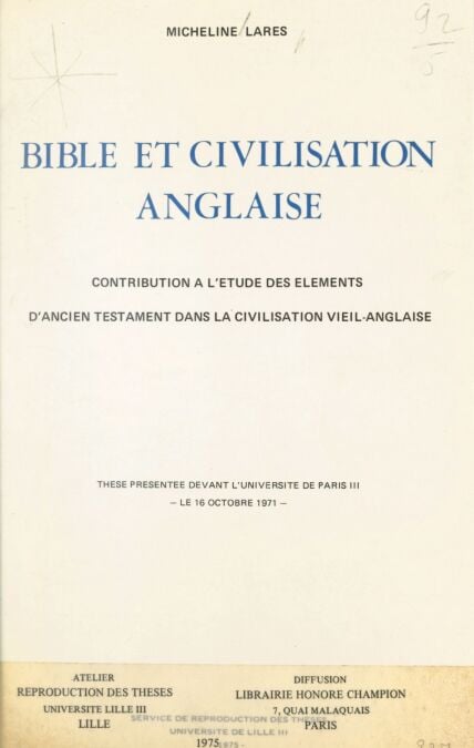 media/pim/77_482370f4-fdb5-45da-a1ab-12f9ce95f2ce.jpeg